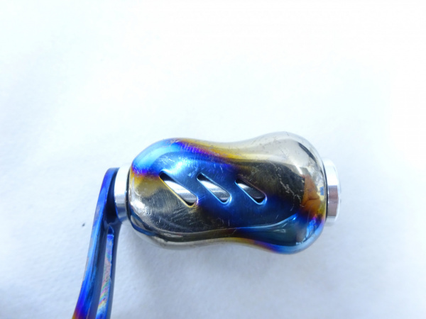 19アンタレスHG 右